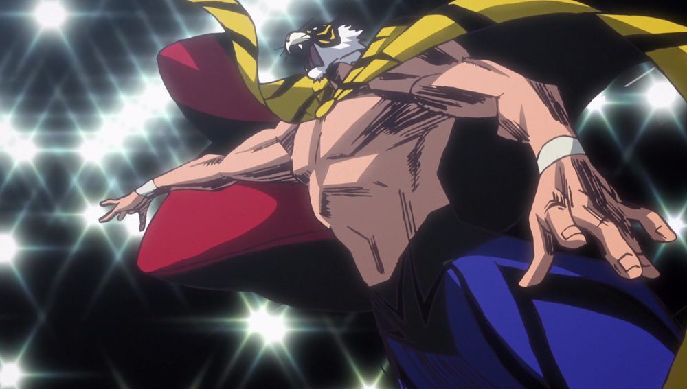 Tiger Mask approfondimento.jpg Tiger Mask approfondimento.jpg